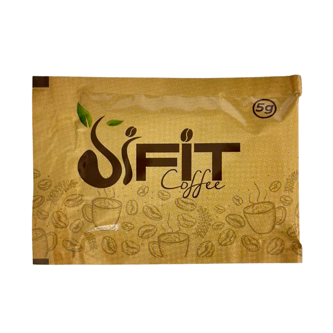 SiFit Coffee